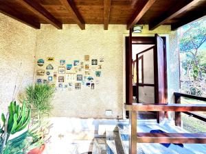 Villa Prestige, Pula, Sardegna