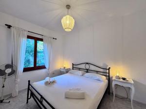 Villa Prestige, Pula, Sardegna