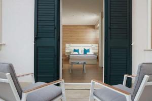 Villetta Smeraldo - Keys of Sicily Marina di Modica