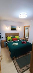 Apartamento LillaRoza