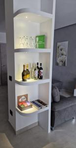 Giulietta Apartment Cuneo