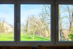 Maisons de vacances Cosy Family Home : photos des chambres