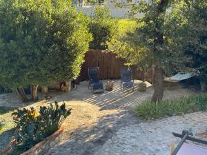 Charming Cozy Home on the Beach