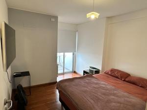 Departamento Nueva Córdoba