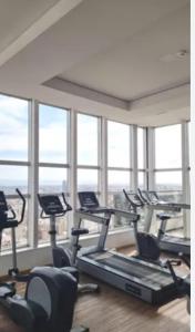 Departamento Nueva Córdoba