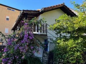 Charming Cozy Home on the Beach