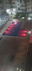 appartement agadir hay mohamady islane agadir