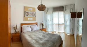 Conoce Granada entre mar y montaña