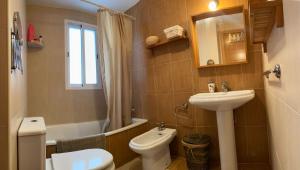 Conoce Granada entre mar y montaña