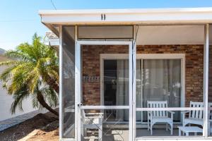 Villa 11 - Aloha Kai Vacation Villas