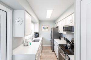 Villa 11 - Aloha Kai Vacation Villas