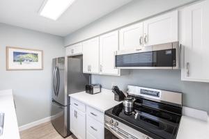 Villa 11 - Aloha Kai Vacation Villas