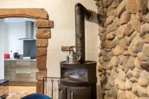 Maisons de vacances Gite 