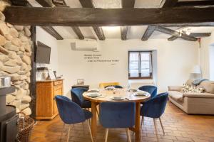 Maisons de vacances Gite 
