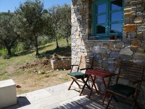 Gorgeous House Exclusive Location