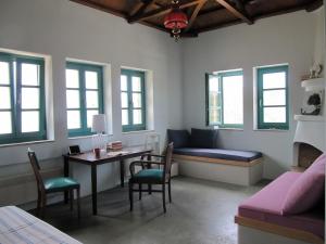 Gorgeous House Exclusive Location