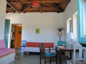 Gorgeous House Exclusive Location