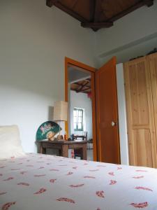 Gorgeous House Exclusive Location