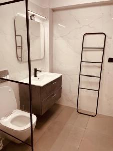 Loft Athens Α Loft Athens - 79m2