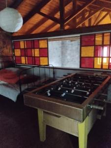 Vitina Number 5 House