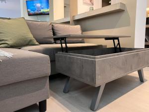 Diegos cozy Athens Apartment Walk to Acropolis