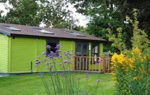 Orchard View - Homersfield