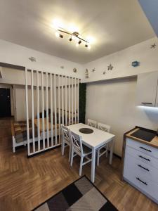 AXI STUDIO - Eforie Nord