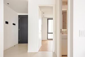 Gray Fox Apartments - Rosas