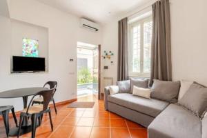 Cottage San Giovanni