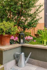 Cottage San Giovanni