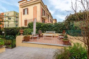 Cottage San Giovanni