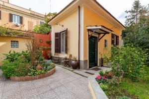 Cottage San Giovanni