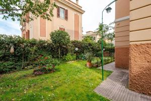 Cottage San Giovanni