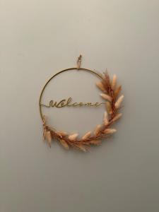 Superbe 2P, clim, terrasse au calme, tout à pied