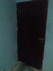 Fredy no te dejará dormir