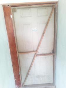 Fredy no te dejará dormir