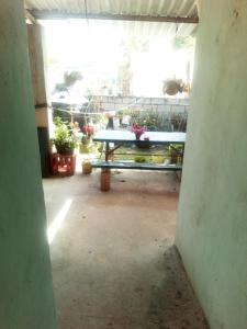 Fredy no te dejará dormir