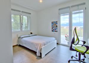 Le Maree Villa Bianca