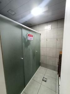 Cabana Alvorada