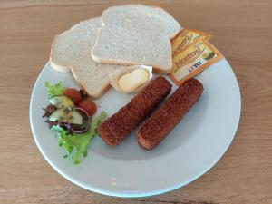 IIsfûgel