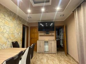 Anna Vendégház Sárospatak