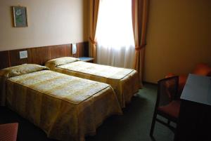 Hotel Tre Torri img78