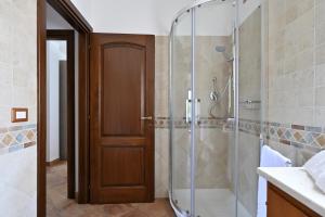 Appartamento vicino al mare Bacu e Ludu A img10