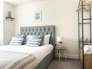 Exceptional 3 bedroom home in Penzance~New~Seaside