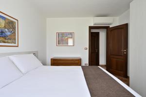 Appartamento vicino al mare Bacu e Ludu A