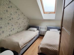 Apartament 13 MM