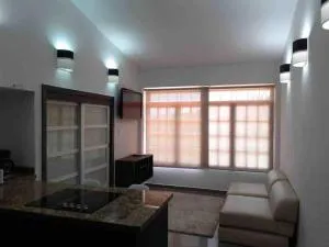 Luxury Apartment Costa Dorada Pampatar Margarita - 波拉马尔