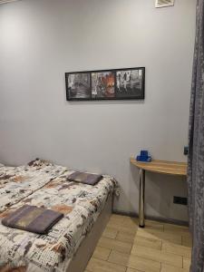 Дорошенка 64