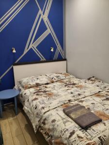 Дорошенка 64