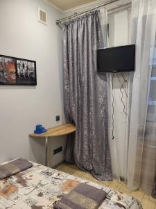 Дорошенка 64